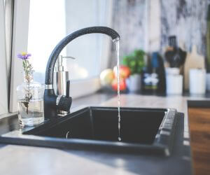 About Emergency plumbing pros Underwood, WA